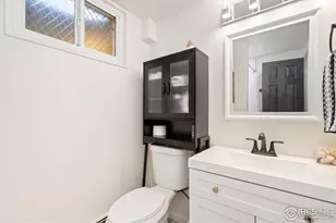 1308 Robertson St, Fort Collins, CO 80524 - Photo 33