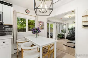 1308 Robertson St, Fort Collins, CO 80524 - Photo 15