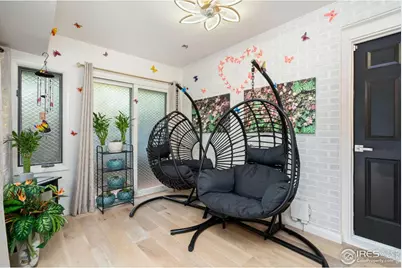 1308 Robertson St, Fort Collins, CO 80524 - Photo 19