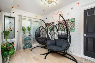 1308 Robertson St, Fort Collins, CO 80524 - Photo 19