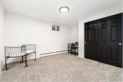 1308 Robertson St, Fort Collins, CO 80524 - Photo 31