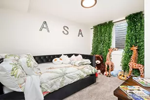 1308 Robertson St, Fort Collins, CO 80524 - Photo 35