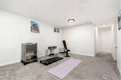 1308 Robertson St, Fort Collins, CO 80524 - Photo 29