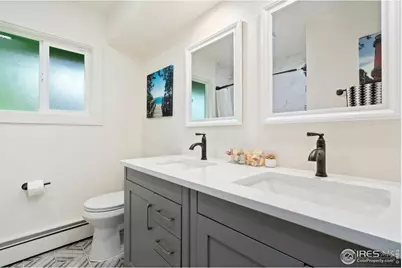 1308 Robertson St, Fort Collins, CO 80524 - Photo 27
