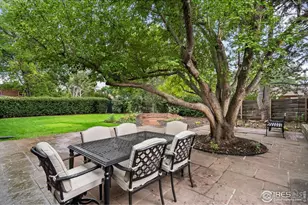 1308 Robertson St, Fort Collins, CO 80524 - Photo 41