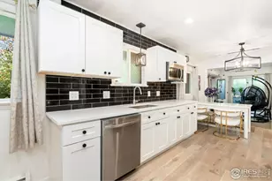 1308 Robertson St, Fort Collins, CO 80524 - Photo 11