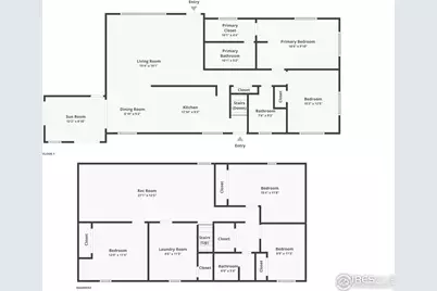 1308 Robertson St, Fort Collins, CO 80524 - Photo 49