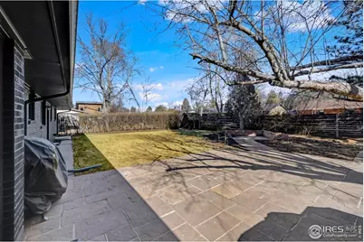 1308 Robertson St, Fort Collins, CO 80524 - Photo 37