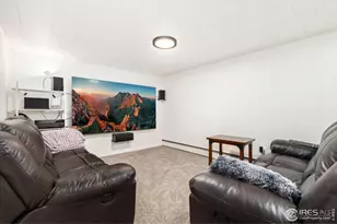 1308 Robertson St, Fort Collins, CO 80524 - Photo 27