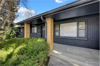 1308 Robertson St, Fort Collins, CO 80524 - Photo 5