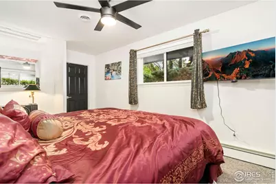 1308 Robertson St, Fort Collins, CO 80524 - Photo 23