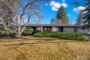 1308 Robertson St, Fort Collins, CO 80524 - Photo 1