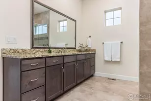 2232 Sedgwick Ct, Longmont, CO 80503 - Photo 21