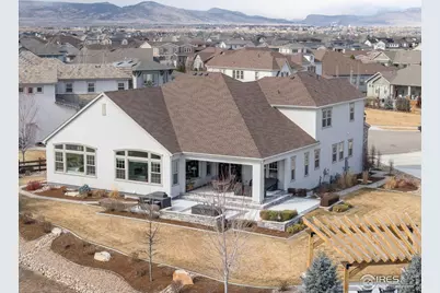 2232 Sedgwick Ct, Longmont, CO 80503 - Photo 1