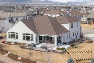 2232 Sedgwick Ct, Longmont, CO 80503 - Photo 1