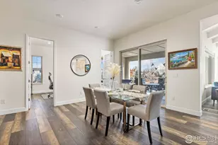 2232 Sedgwick Ct, Longmont, CO 80503 - Photo 13