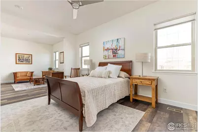 2232 Sedgwick Ct, Longmont, CO 80503 - Photo 29