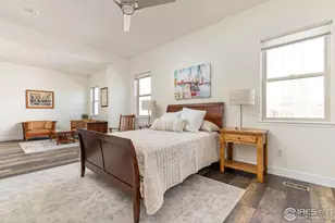 2232 Sedgwick Ct, Longmont, CO 80503 - Photo 29