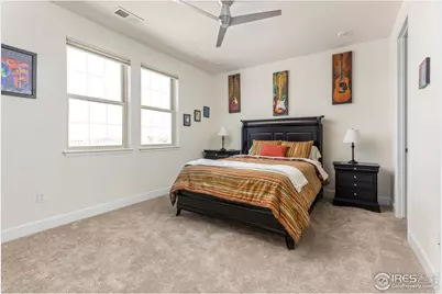 2232 Sedgwick Ct, Longmont, CO 80503 - Photo 33