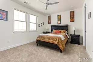 2232 Sedgwick Ct, Longmont, CO 80503 - Photo 33