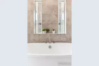 2232 Sedgwick Ct, Longmont, CO 80503 - Photo 23