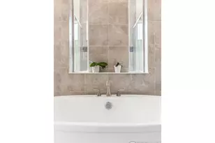 2232 Sedgwick Ct, Longmont, CO 80503 - Photo 23