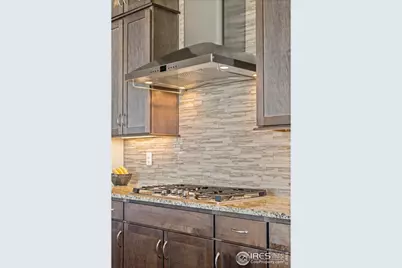 2232 Sedgwick Ct, Longmont, CO 80503 - Photo 11