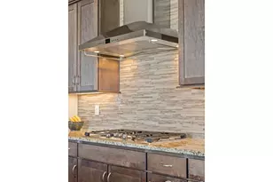 2232 Sedgwick Ct, Longmont, CO 80503 - Photo 11