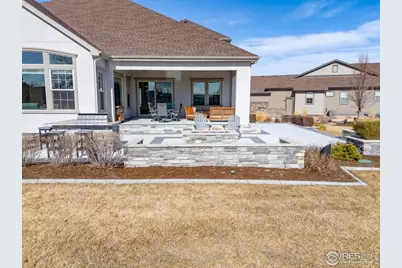 2232 Sedgwick Ct, Longmont, CO 80503 - Photo 45