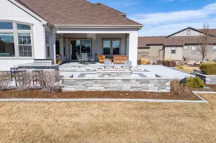 2232 Sedgwick Ct, Longmont, CO 80503 - Photo 45