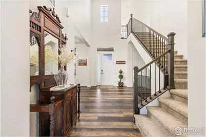 2232 Sedgwick Ct, Longmont, CO 80503 - Photo 3