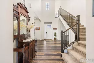 2232 Sedgwick Ct, Longmont, CO 80503 - Photo 3