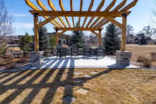 2232 Sedgwick Ct, Longmont, CO 80503 - Photo 43