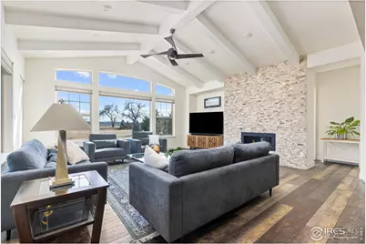 2232 Sedgwick Ct, Longmont, CO 80503 - Photo 5