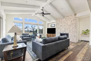 2232 Sedgwick Ct, Longmont, CO 80503 - Photo 5