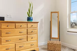 2232 Sedgwick Ct, Longmont, CO 80503 - Photo 19