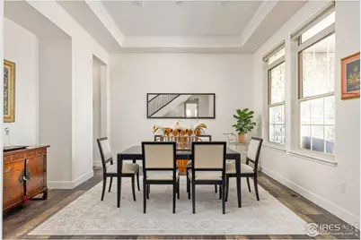 2232 Sedgwick Ct, Longmont, CO 80503 - Photo 15