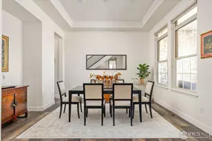 2232 Sedgwick Ct, Longmont, CO 80503 - Photo 15