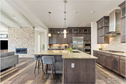 2232 Sedgwick Ct, Longmont, CO 80503 - Photo 9