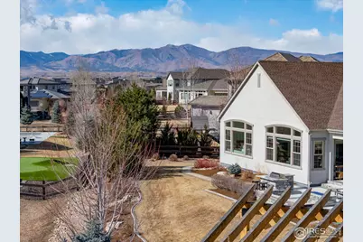 2232 Sedgwick Ct, Longmont, CO 80503 - Photo 47