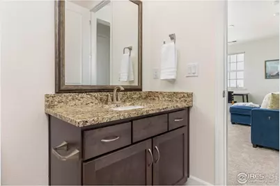 2232 Sedgwick Ct, Longmont, CO 80503 - Photo 35