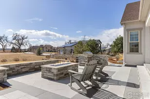 2232 Sedgwick Ct, Longmont, CO 80503 - Photo 39