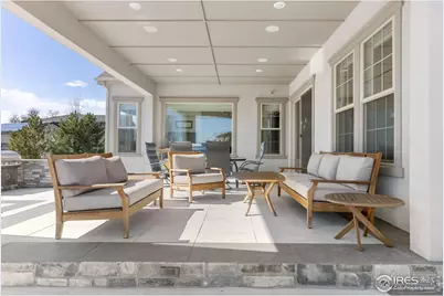 2232 Sedgwick Ct, Longmont, CO 80503 - Photo 37