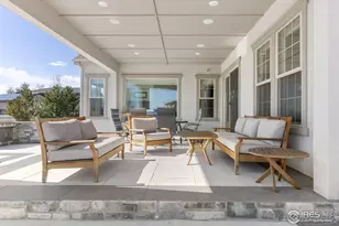 2232 Sedgwick Ct, Longmont, CO 80503 - Photo 37