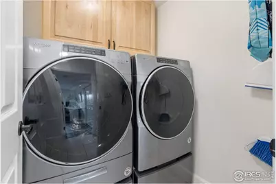 6915 Cordwood Ct, Boulder, CO 80301 - Photo 25