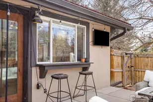 6915 Cordwood Ct, Boulder, CO 80301 - Photo 13