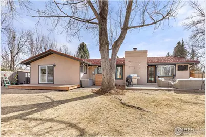 6915 Cordwood Ct, Boulder, CO 80301 - Photo 31