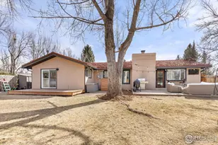 6915 Cordwood Ct, Boulder, CO 80301 - Photo 31