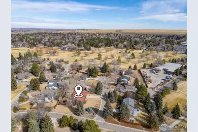 6915 Cordwood Ct, Boulder, CO 80301 - Photo 41