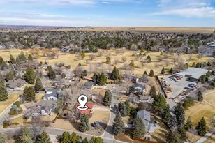 6915 Cordwood Ct, Boulder, CO 80301 - Photo 41